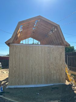 Sheshed