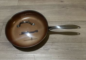 Cookware