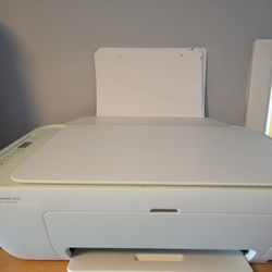 Printer