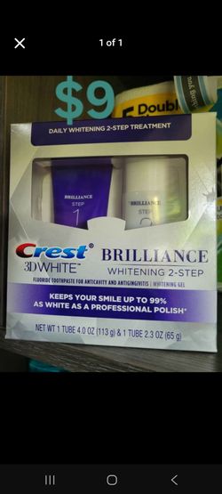 $9