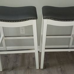 Bar Stool