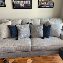 Couch