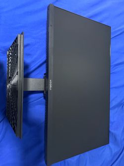 Open Box Monitor (NEW)