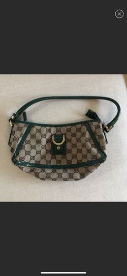 Beautiful bag