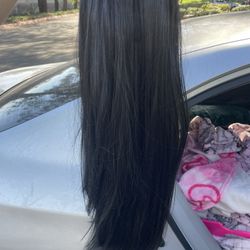 Wig
