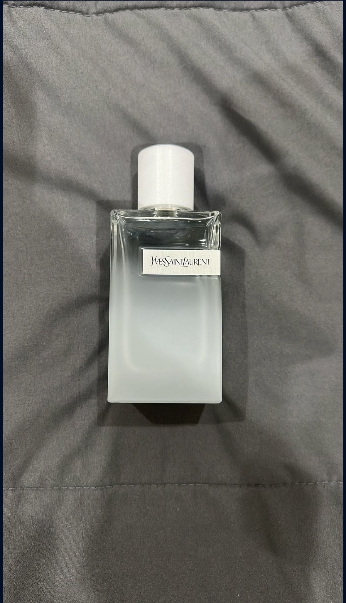 Ysl Y