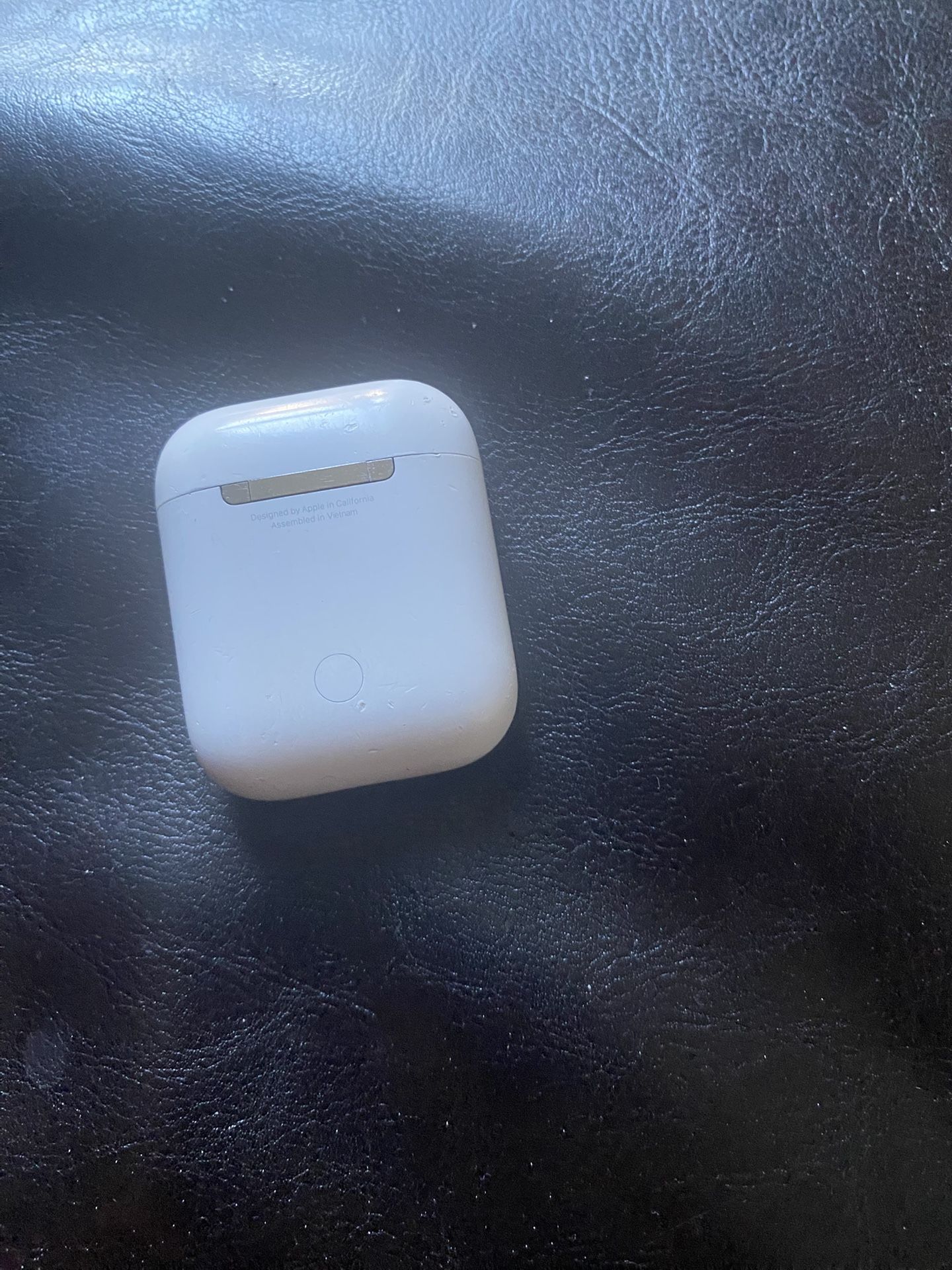 AirPods Gen1 