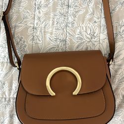 Andrea Cardone Cross Body Bag 
