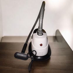 High Capacity Garment  Steamer