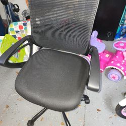 Desk Chair 