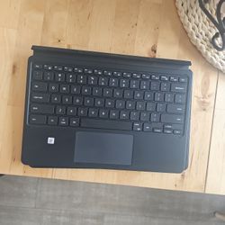 s8+ / s7+ / S8 FE book cover keyboard 