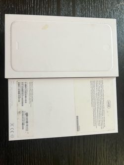 iPhone 6 Plus