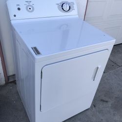 Dryer