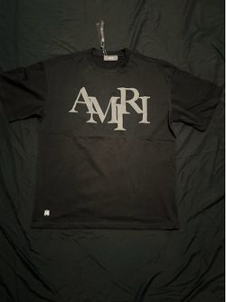 Black Amiri