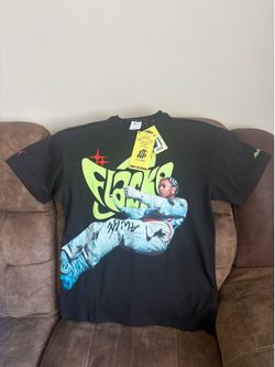 Teeshirt