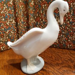 NAO (Lladro) Figurine - Duck