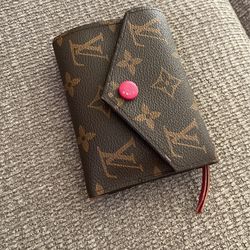 Wallet 