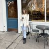 Anna Halian