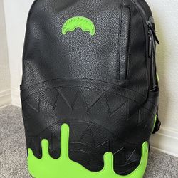 SPRAYGROUND Backpack