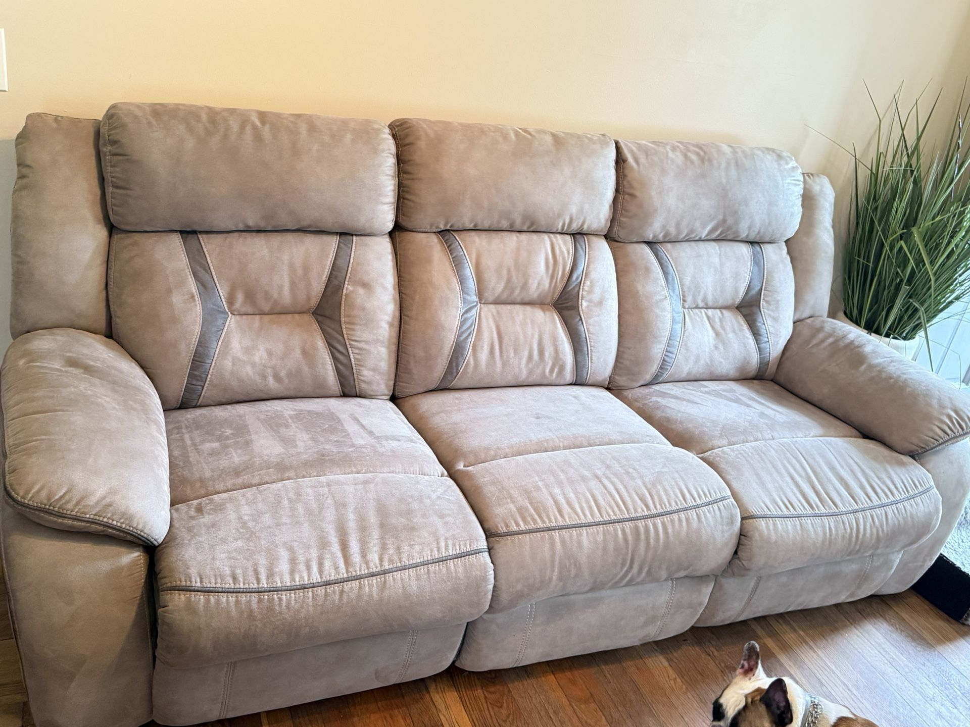 Living room Set