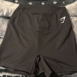 Gymshark