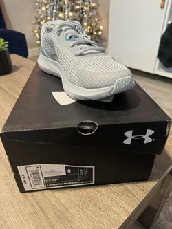 UA W Surge 3, Size 9