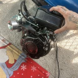 90cc motor engine 