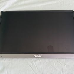 ASUS Portable Monitor 