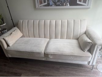 Sofa bed