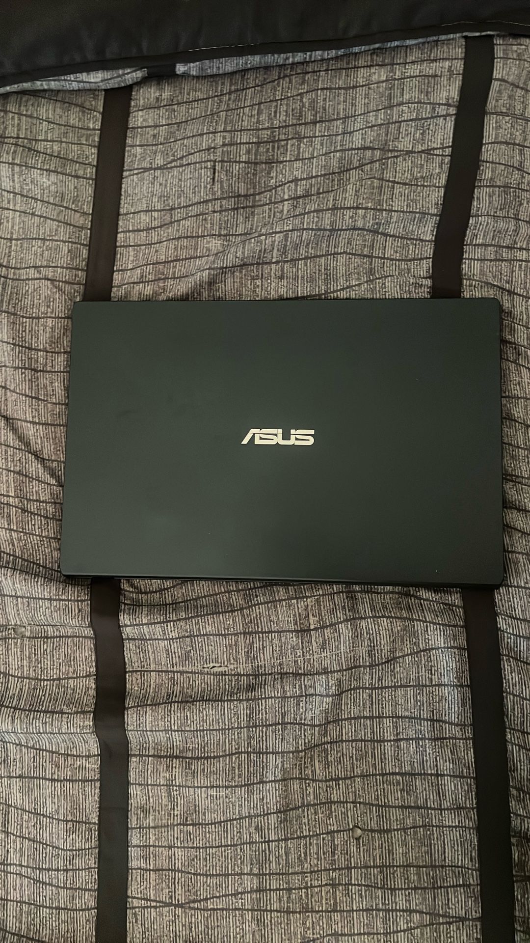 Asus Laptop 