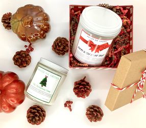 Christmas Tree Holiday