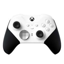 Xbox Elite Controller Gen 2