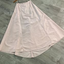 Size 7-8 Skirt 