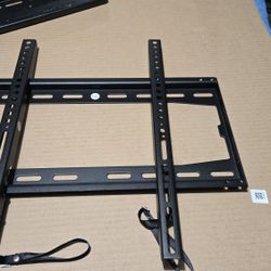 TV Wall Mount 