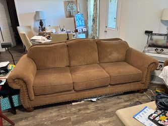 Nice Couches