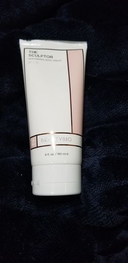 Beauty bio the scultotor