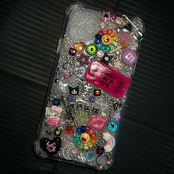 Phone Cases 