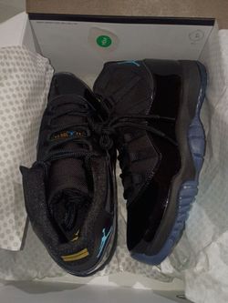 Air Jordan 11 RETRO