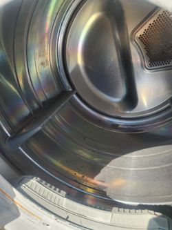 Appliance