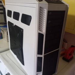 Rosewill Thor V2 Computer Case