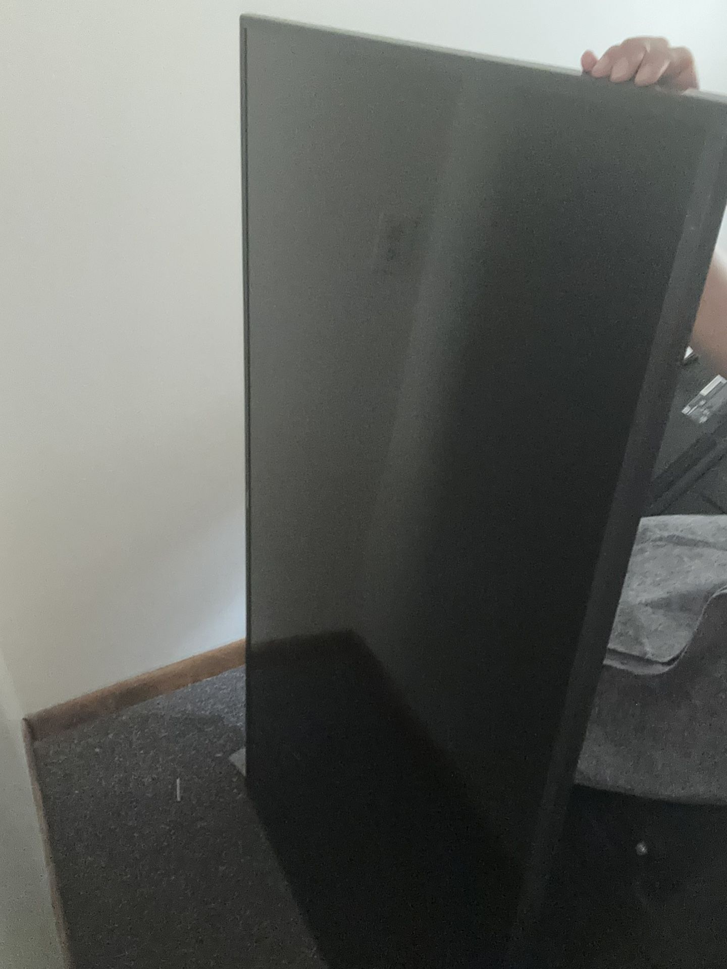 Samsung 65 Inch TV