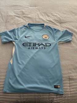 Manchester city