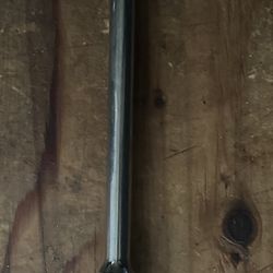 Snap On SL80A Ratchet Wrench