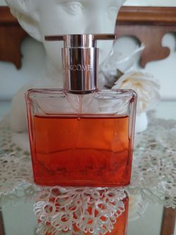 Idole Perfume by Lancome