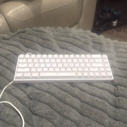 Tokb T68SE Keyboard 60%