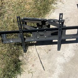 Soporte Para Televisión 