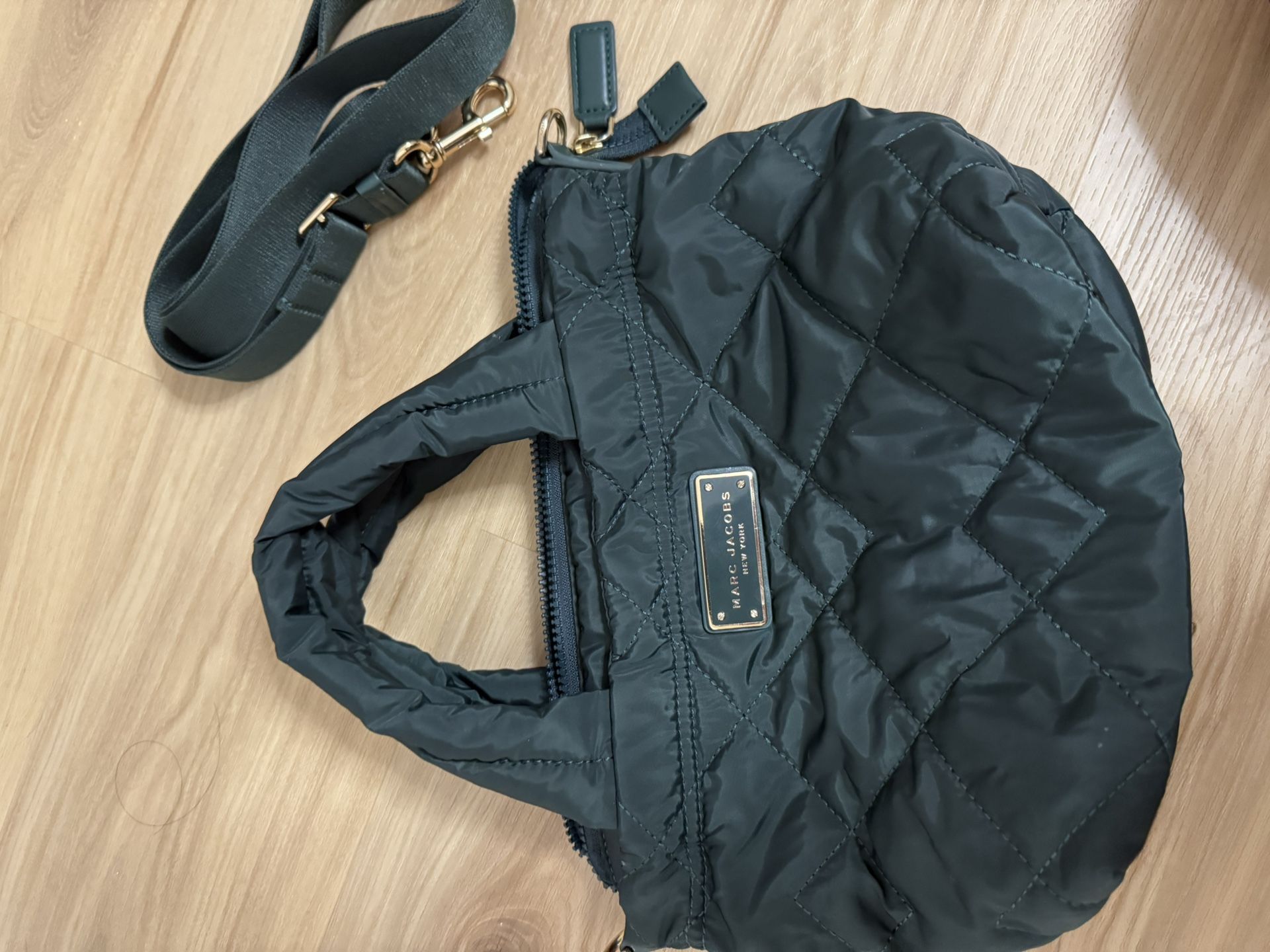 Marc Jacobs Shoulder Bag