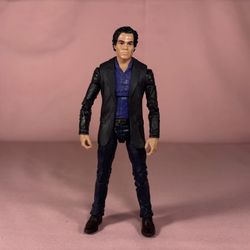 Bruce Banner - Avengers: Age of Ultron (2015 Amazon exclusive 4-pack)
