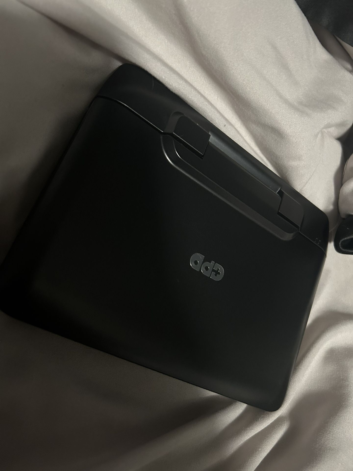 Mico Pc 256G