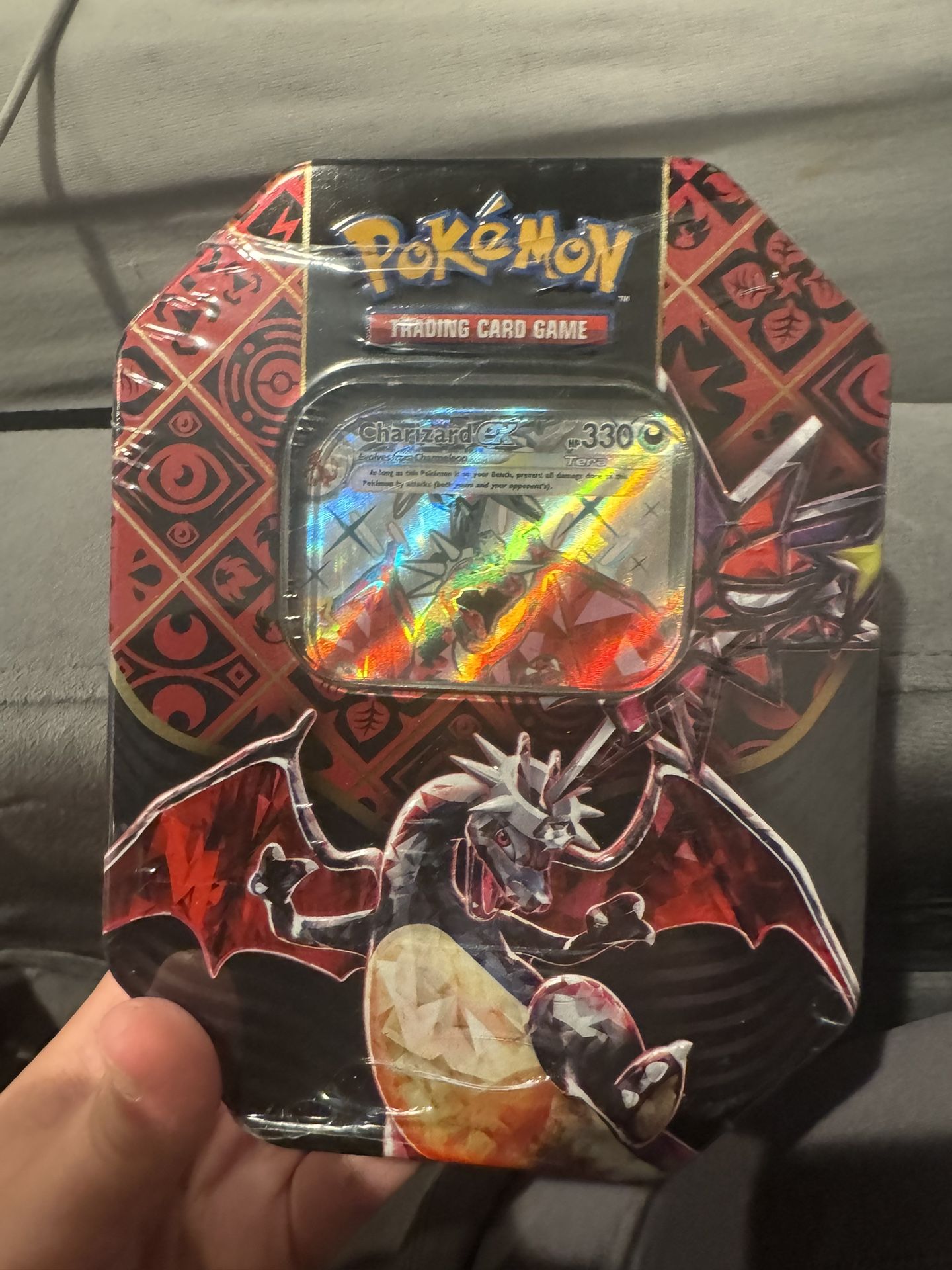 Pokemon